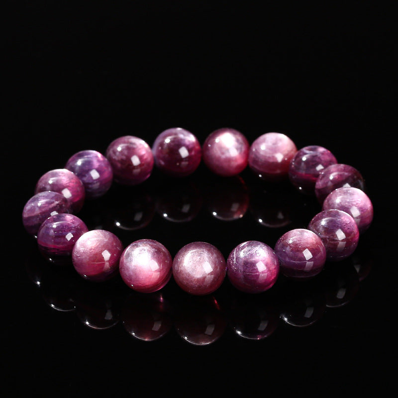 Natural vinifera bracelet