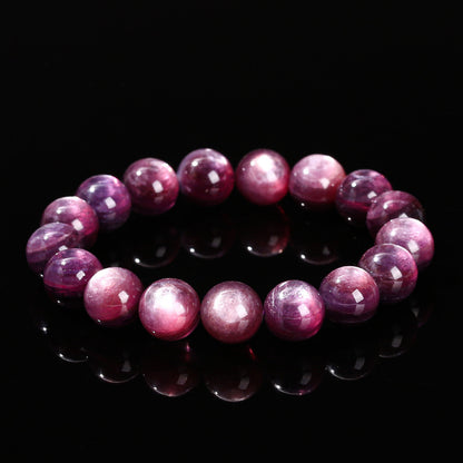 Natural vinifera bracelet