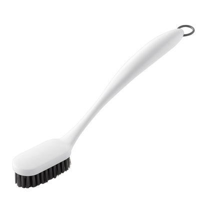 Soft Brush for Shoes, Multi-Function Cleaning Brush