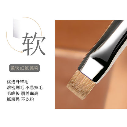 Ebony G05 Lip Brush