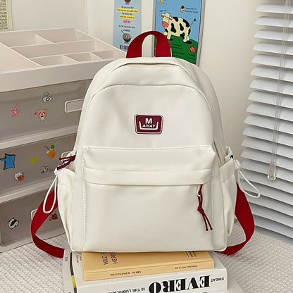 Student backpack wholesale