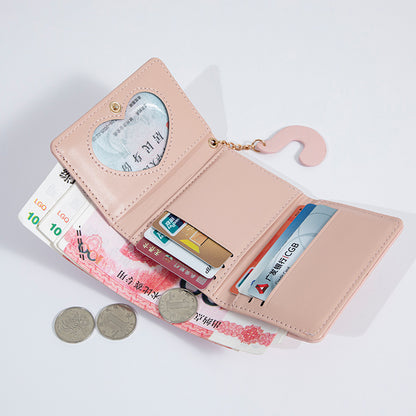 cat wallet