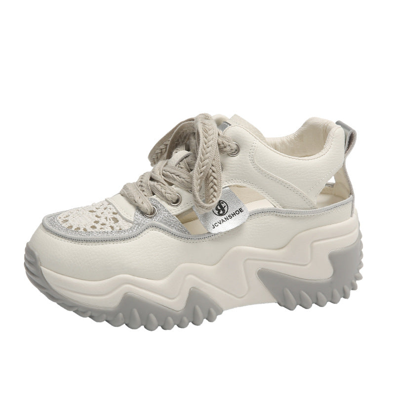 women's white casual shoes