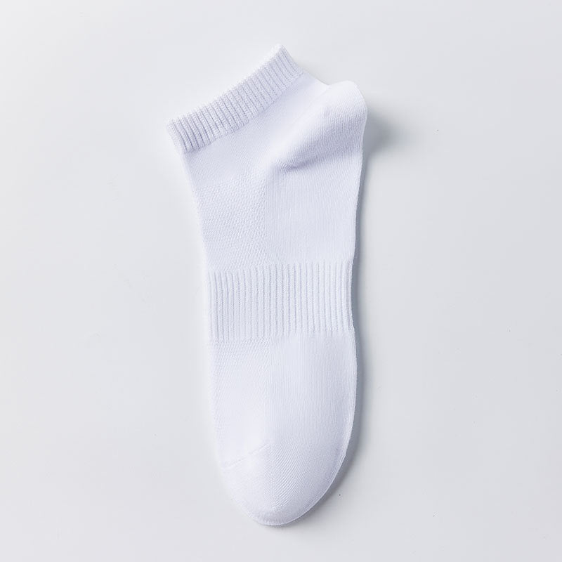 Long Tube Business Breathable Men¡¯s Socks