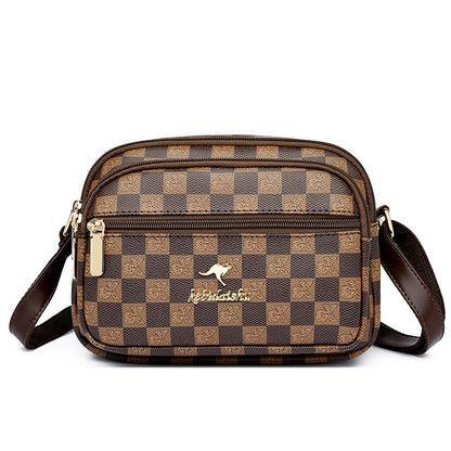 Premium women's bag