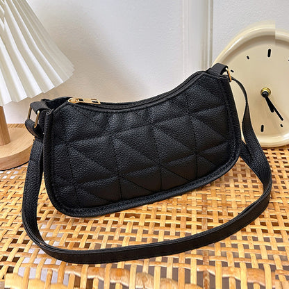 Summer new casual handbag