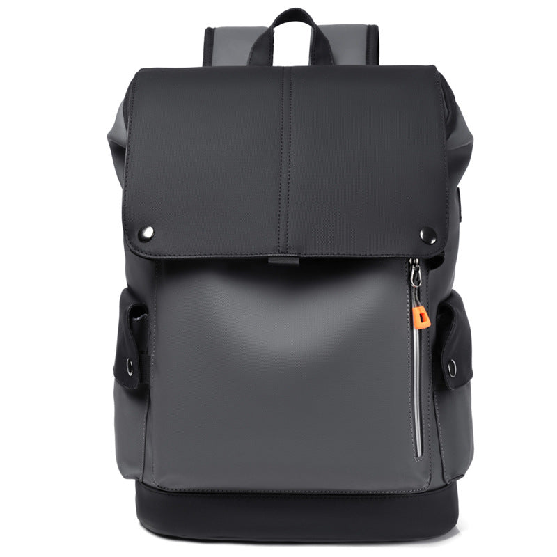 Computer backpack wholesale