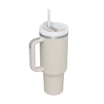 40Oz car cup large capacity