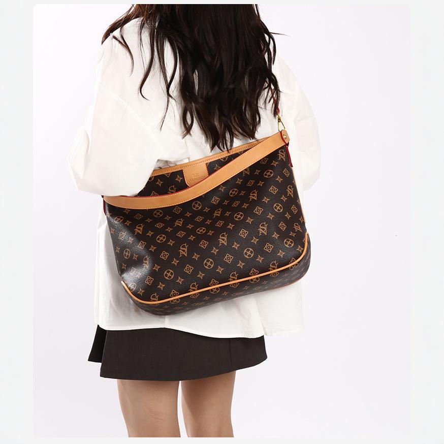 Premium exquisite women's bag