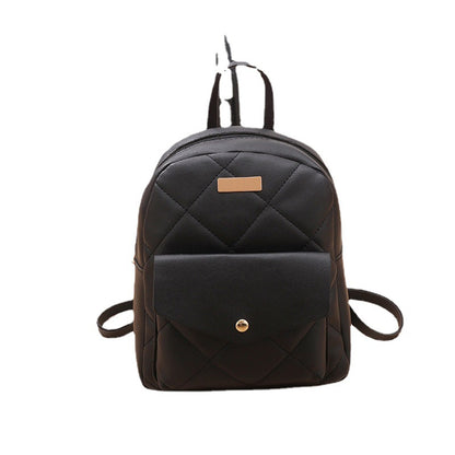 Wholesale Sweet Backpack