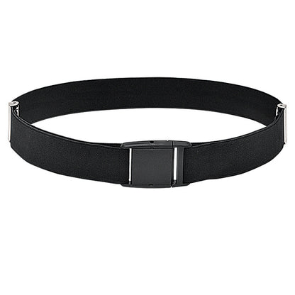 Adjustable elastic belt wholesale