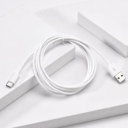 120W 6A Right-Angle Type-C Fast Charging Cable Redmi K50