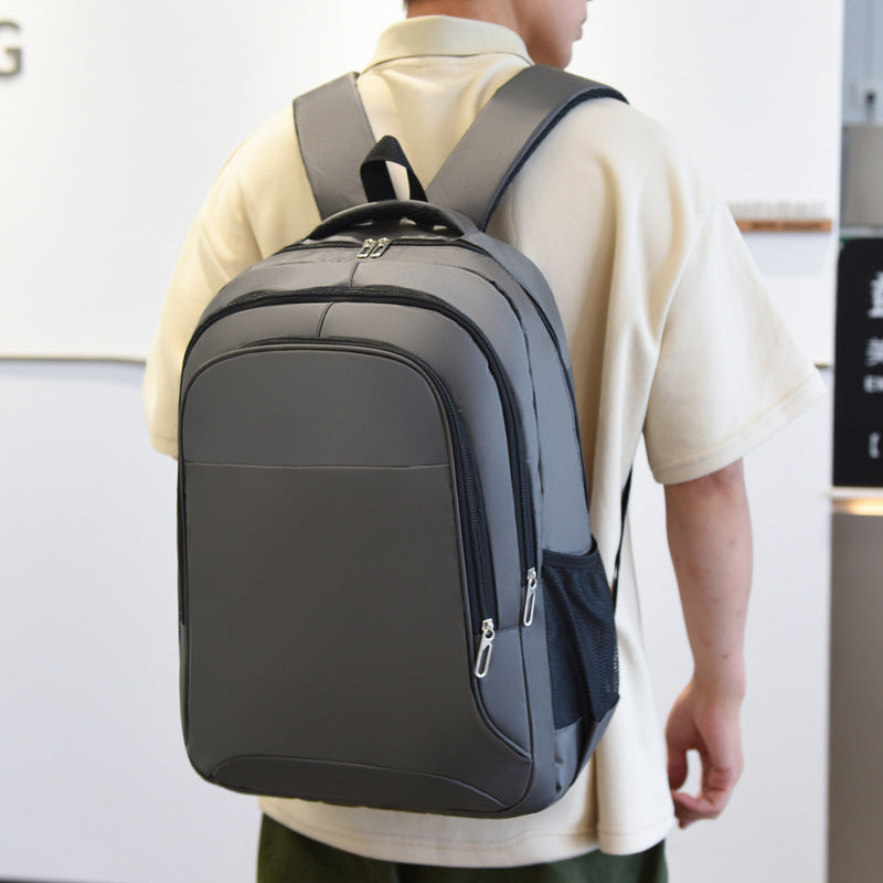 Men's, Business Computer Backpack