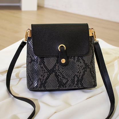 Foreign trade wholesale bags women's fashion