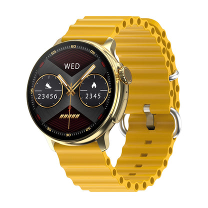 S9 Ultra Multifunctional Smartwatch