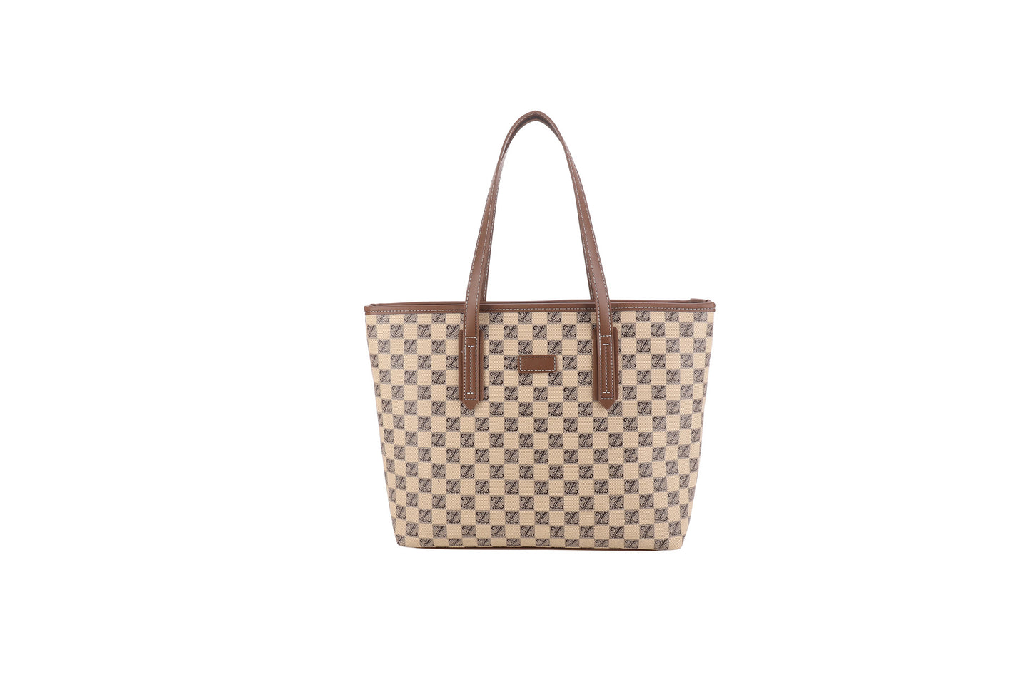 Cross-border fashion tote bag