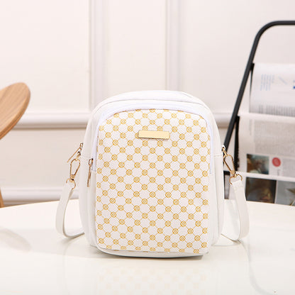 Women's Backpack Fashion Backpack