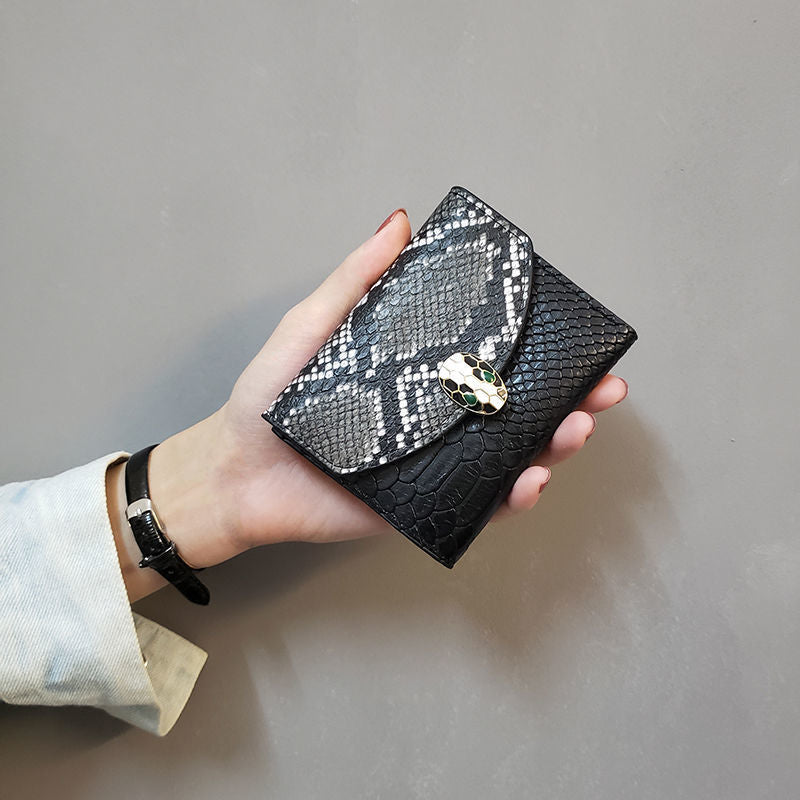 Fashion 30% off coin purse