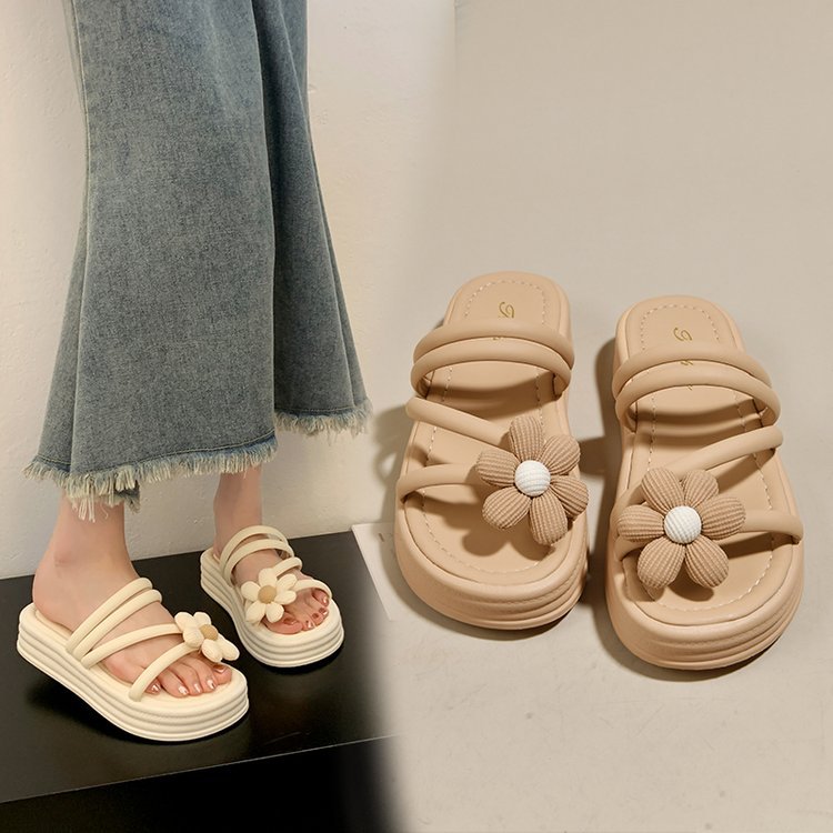 Versatile sandals wholesale