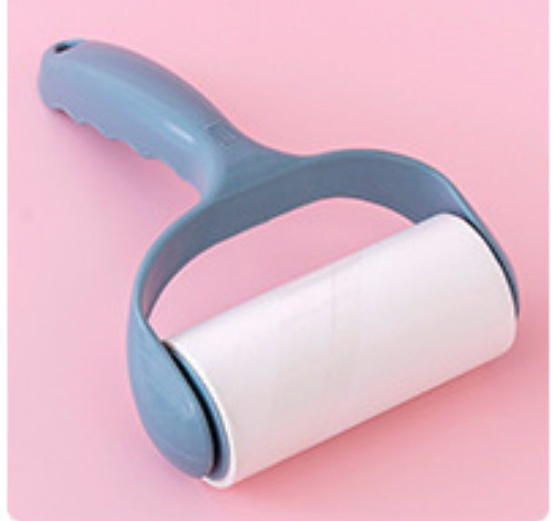 Sticky Hair Removable Roller Felt