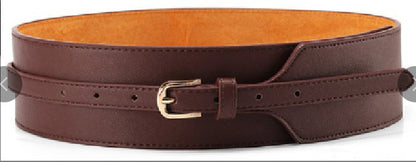 Wholesale new belt