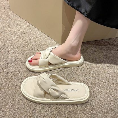 hot sale Internet celebrity slippers