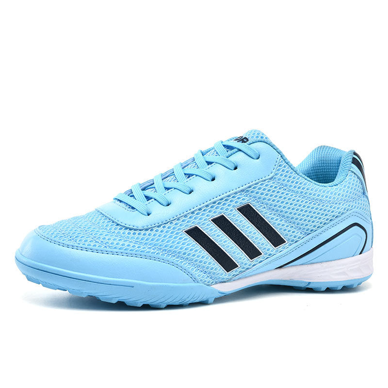 Factory Wholesale Adult Soccer Shoes