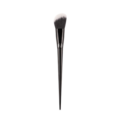 KVD Makeup Brushes