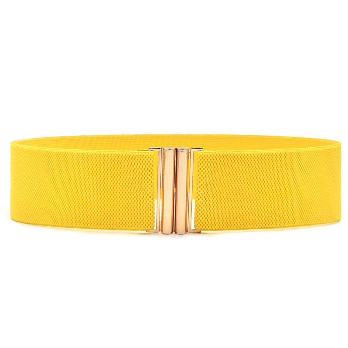 Wide belt decoration wholesale