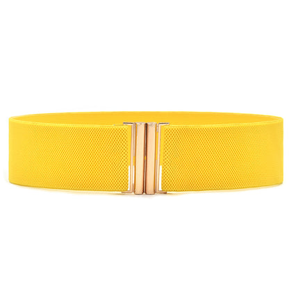 Wide belt decoration wholesale