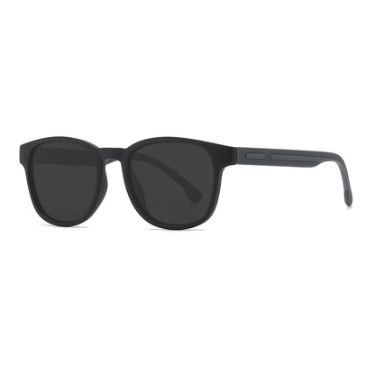 Men's Polarized Driving Sunglasses for Cross-Border