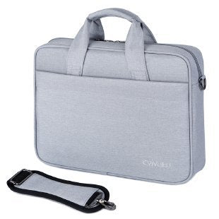 fashion Business computer bag