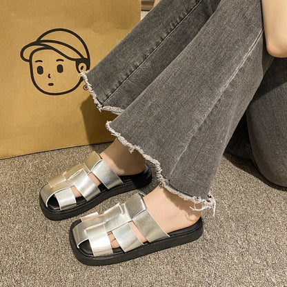 Hot-selling slippers