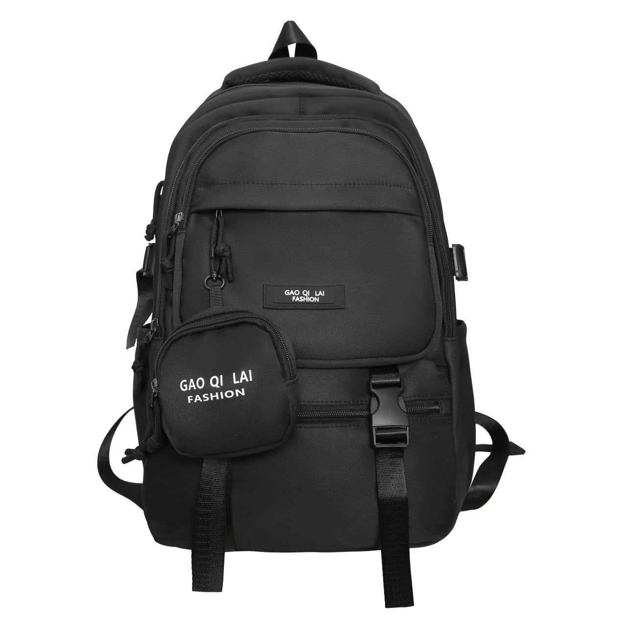 Student bag backpack