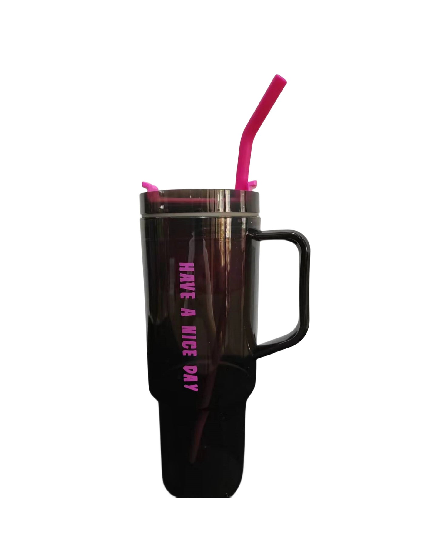 AS Bingba Cup Large Capacity 40oz