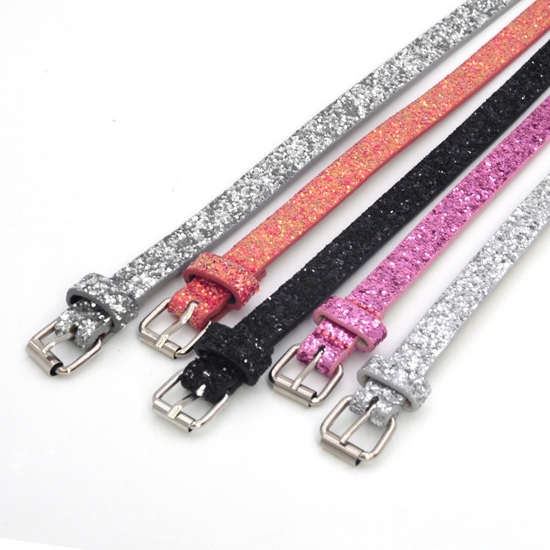 Women's children's belt