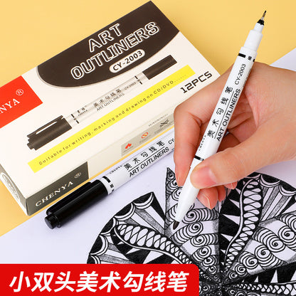 hot sale Art hook pen