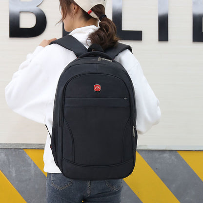 Manufacturer wholesale men's backpack