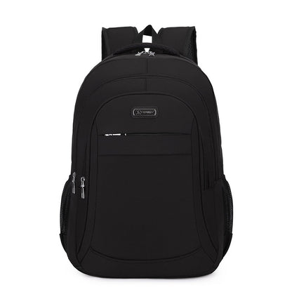 Travel bag backpack