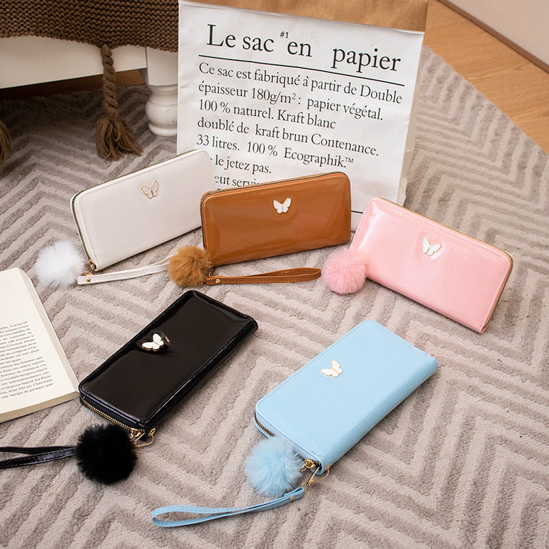 Fashion Mini Butterfly Bag Wholesale