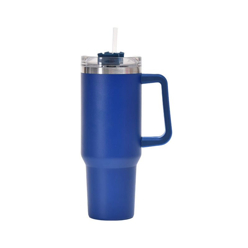 40Oz car cup large capacity