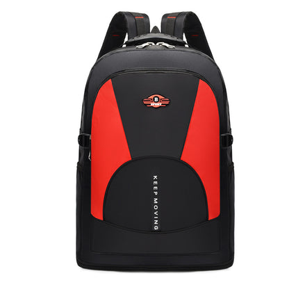 Business computer backpack trendy brand