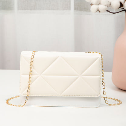 Wholesale Versatile Ladies Shoulder Bag