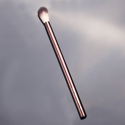 HG No. 14 Flame Highlighter Fiber Brush