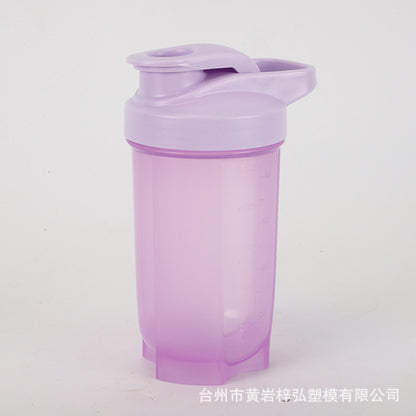 500ML Shaker Cup Milkshake Cup