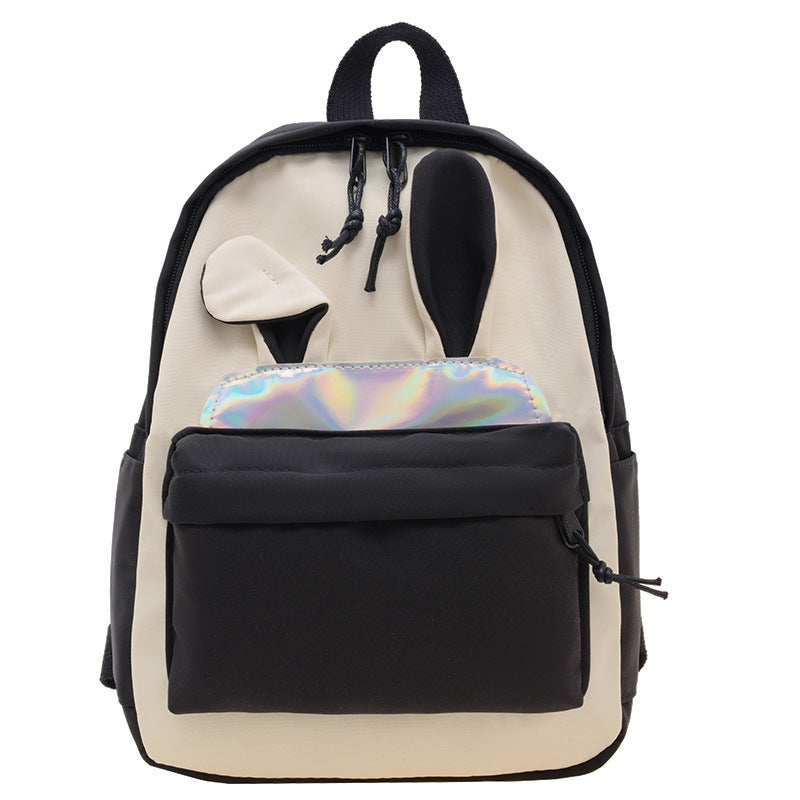 Children's backpack new