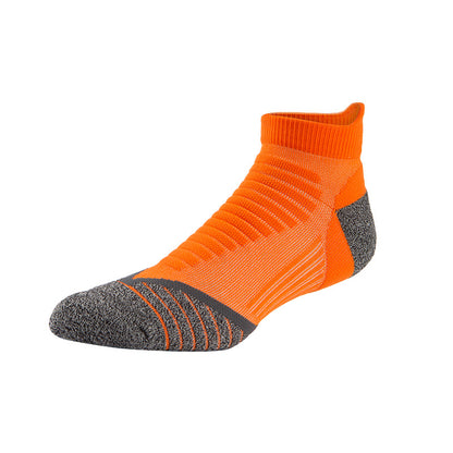 Summer Short Sports Socks Thick Breathable