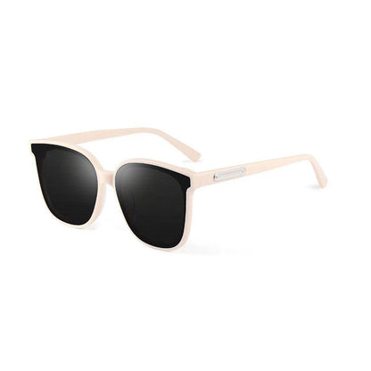 Li Yifeng Qin Lan GM Sunglasses