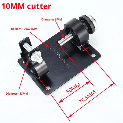 Drill Cutting Stand Drill Conversion Tool Wholesale