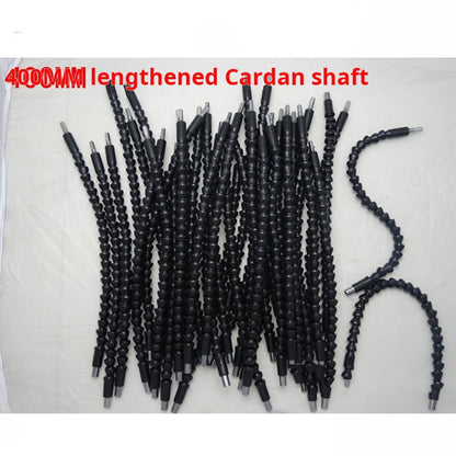 400mm Flexible Shaft Extension for Electric Drill